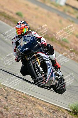 media/Apr-27-2025-2WTD (Sun) [[36d67d4edb]]/A Group/Session 4 (Turn 3)/